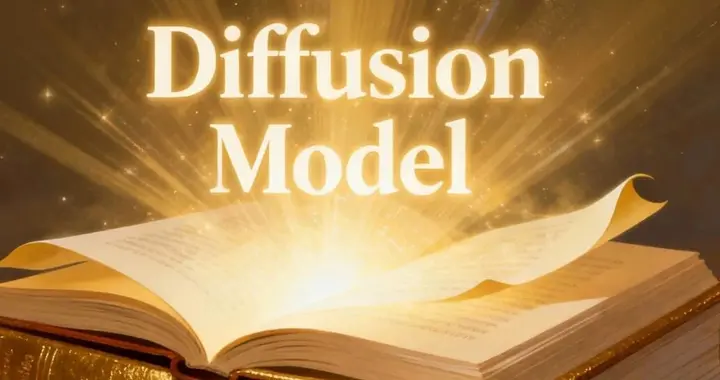 近500頁史上最全擴散模型修煉寶典,宋飏等人一書覆蓋三大主流視角