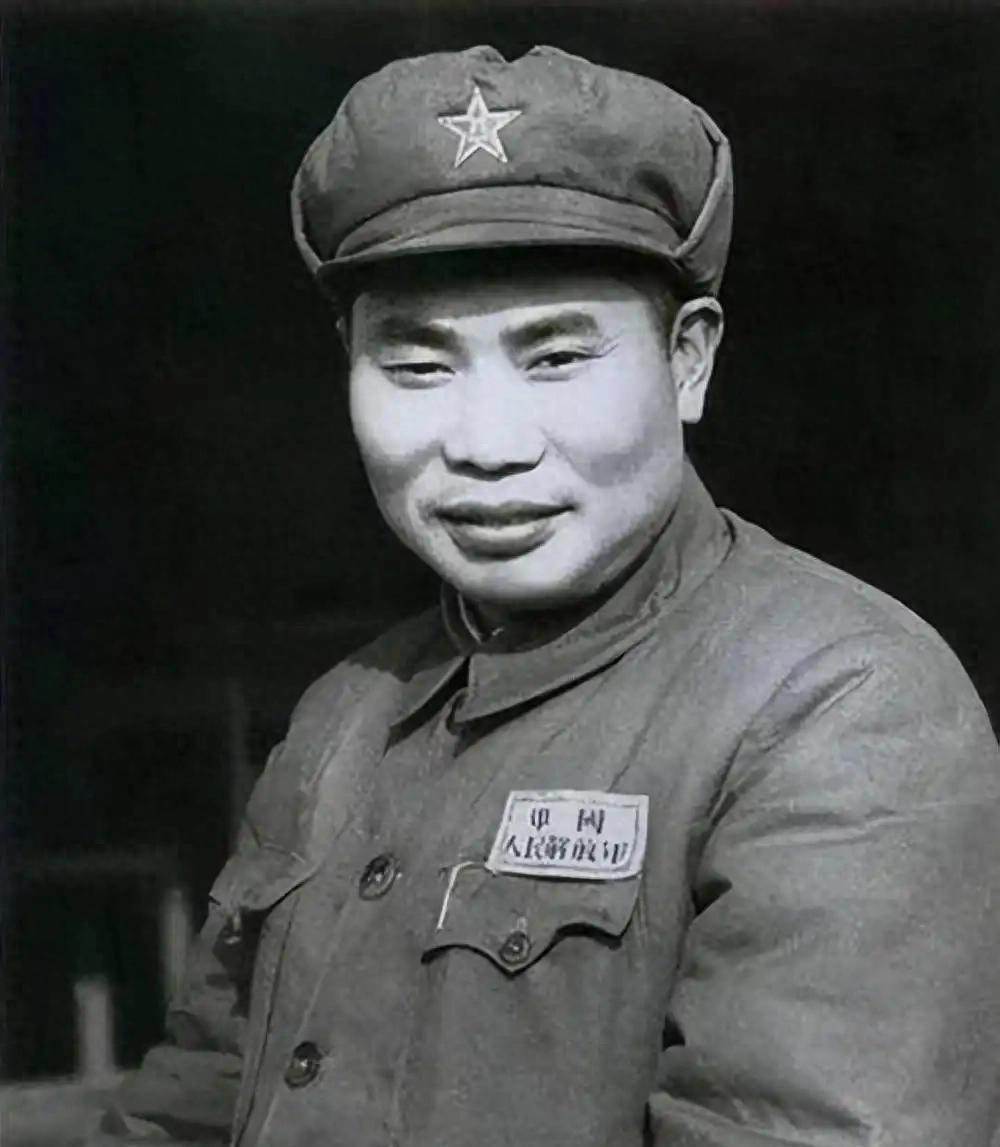 八路军有一个十分独特的旅，两位元帅都难以管束，他们只认可杨得志的指挥！
1938