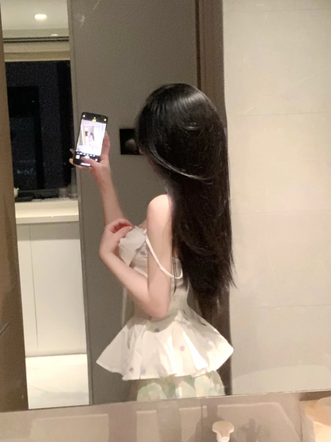 🧊
