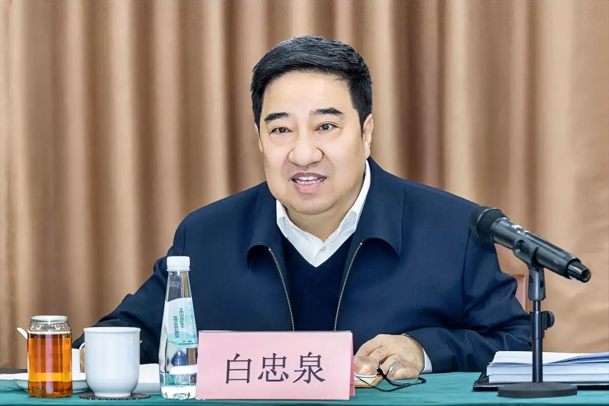 2025年12月29日至30日，国药集团召开2026年度工作务虚会，传达中央经济