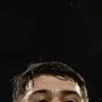 据报道，最近，刘易斯-米利一直是看众多目光的焦点，英格兰球探正在考察这位纽卡的少