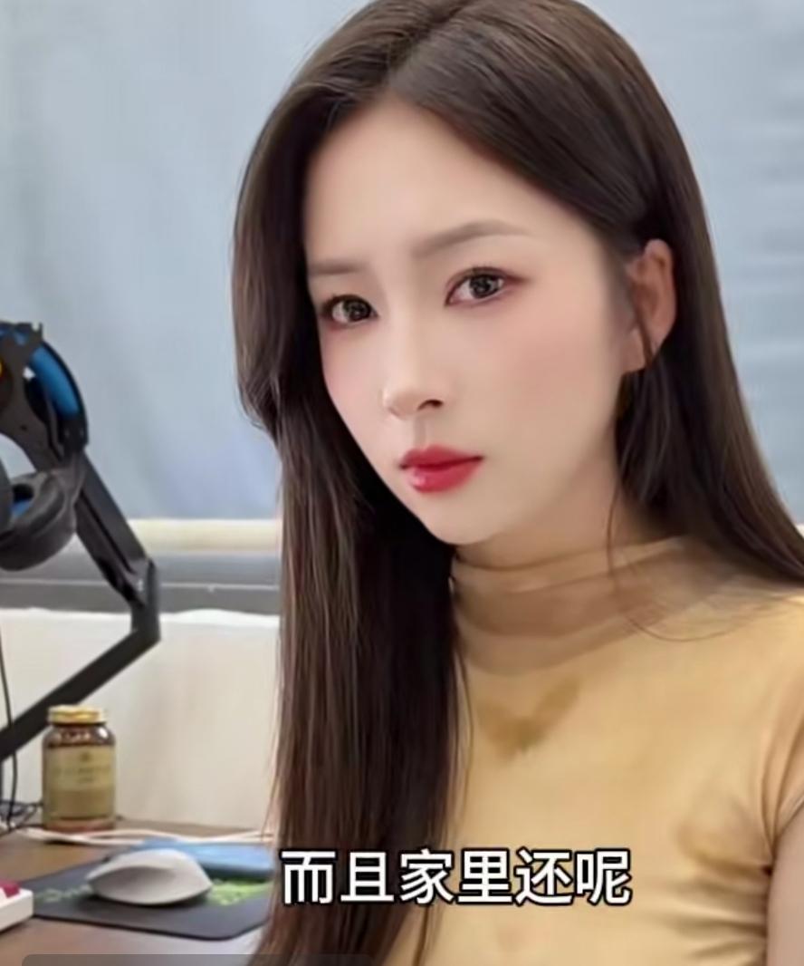 标题：老板为了留住我，当众向我表白，我瞬间愣住了
 
一直以为老板只是看重我的工