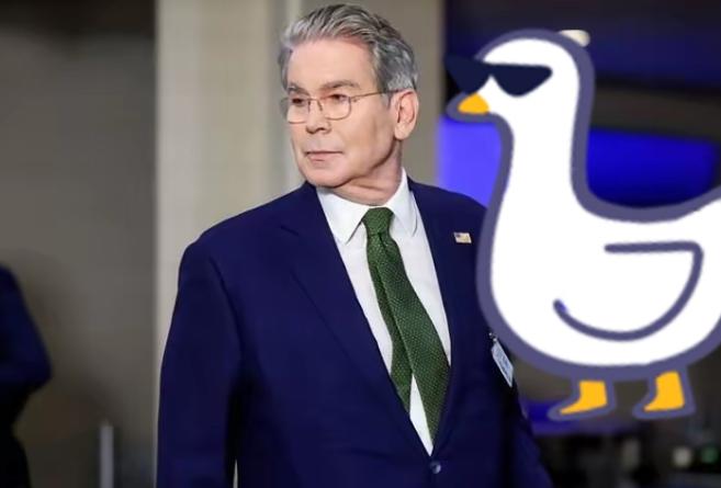 就在昨天，美国突然翻脸，对中国发出前所未有威胁。

这事发生得很突然。中美刚刚谈