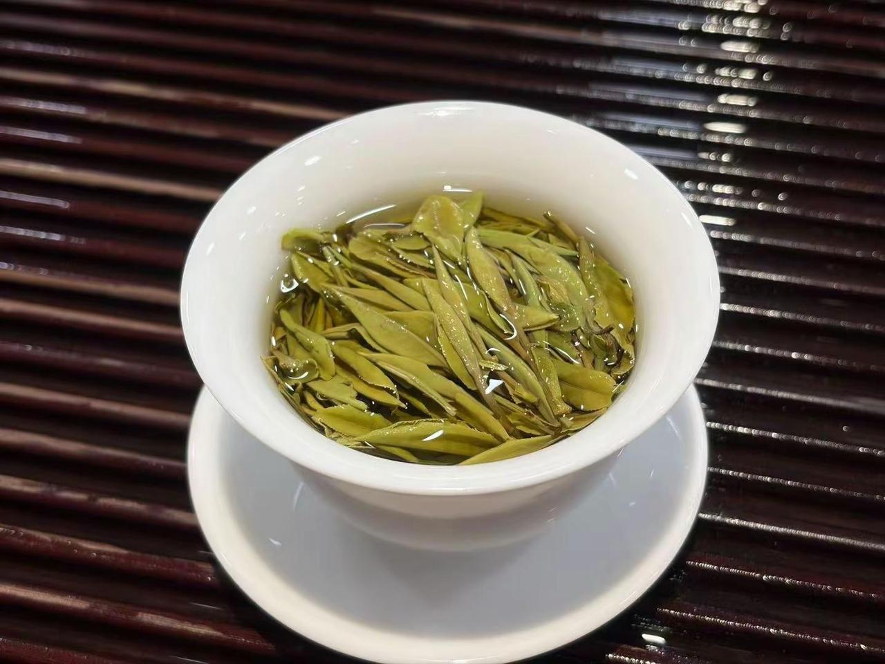 知道不等于能做到，放下不等于全然放下。感恩命运赐予的一切，又一次体会到了世事无常