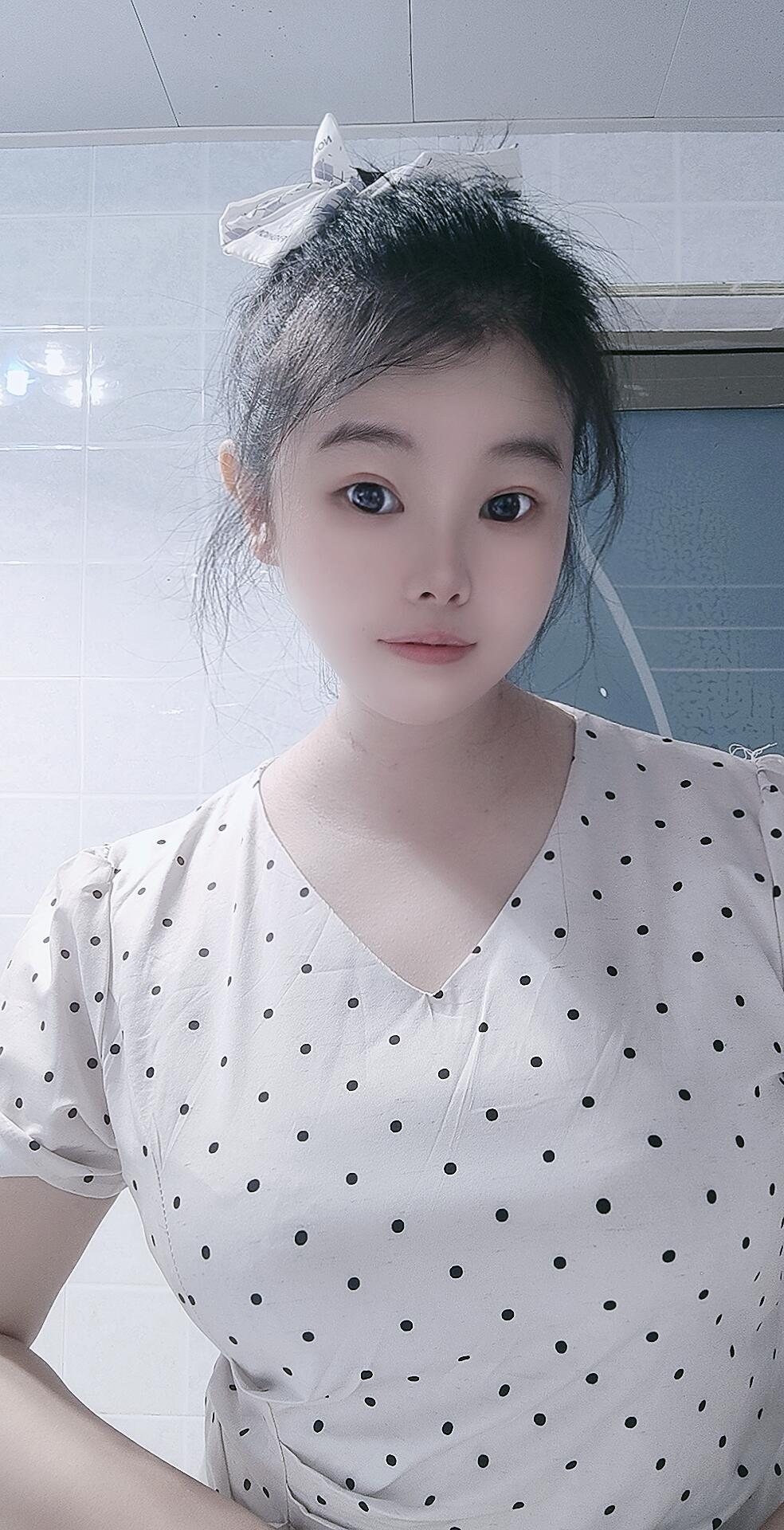 滴一个王者搭子