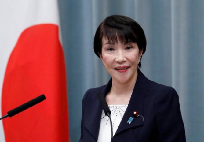 没中国的亚运会，还叫什么亚运会？日本东道主倒好，距离2026爱知亚运会开幕不到三
