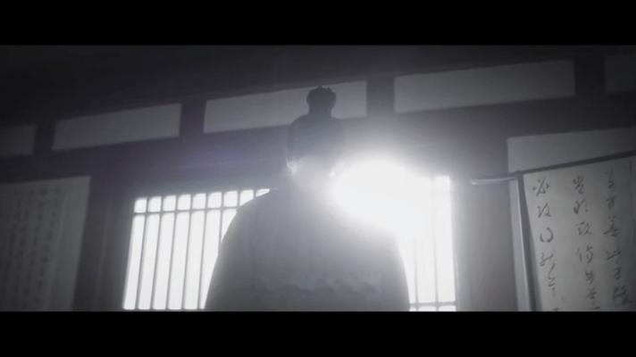 成毅王劲松长达3分钟的对峙戏《长安二十四计》成毅和王劲松简直把“高手过招”四个字