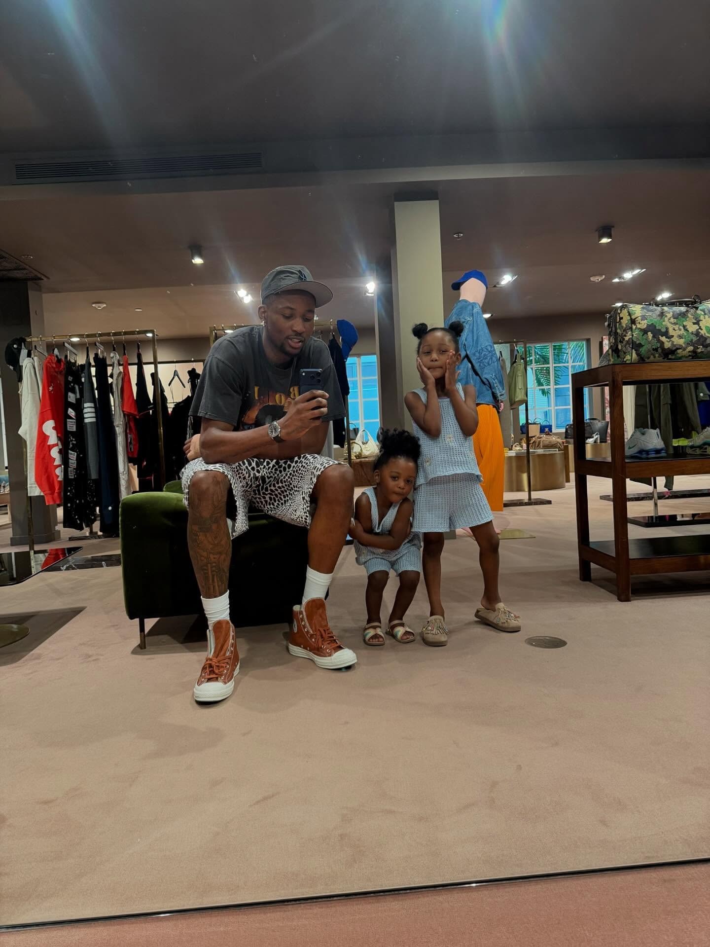 小库更新动态库明加