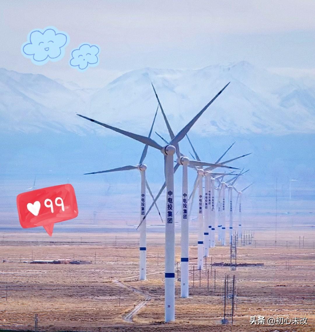 不得不佩服，中国的战略眼光，还是很敏锐的。

中东一打仗，石油运输就不稳。很多国