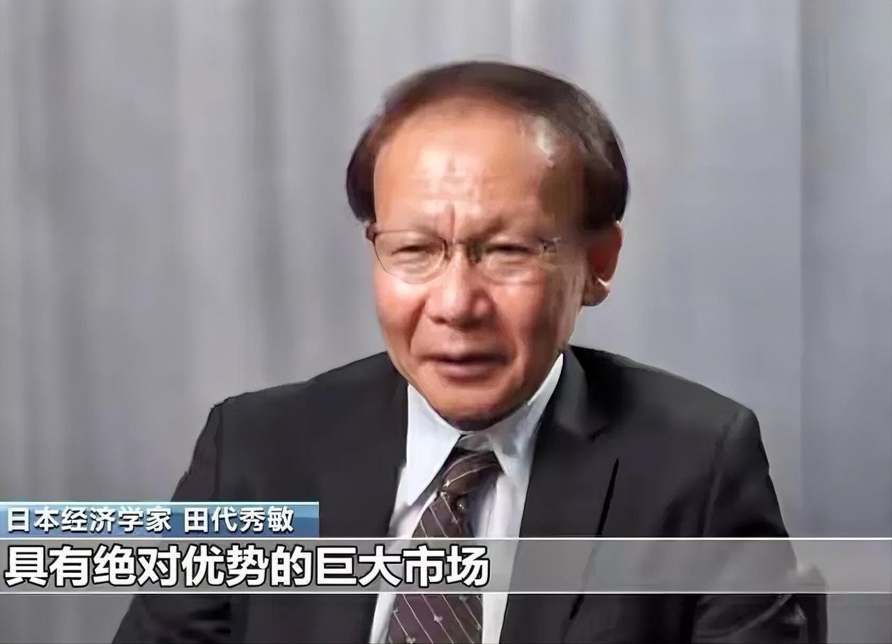 日本经济学家发出警告：美国对加拿大汽车加征关税将冲击日本车企！美加关税战，受伤的