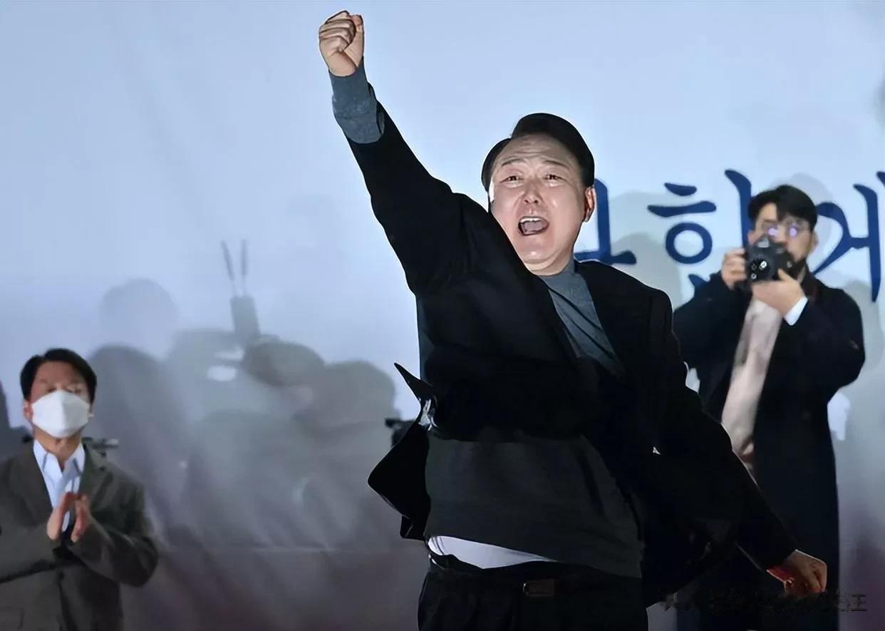 两件大事：韩国对俄罗斯突然服软，美国的无理要求被菲律宾拒绝

来源:海峡快讯

