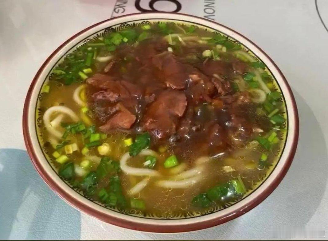 米线里有多少鸡精我想吃米线