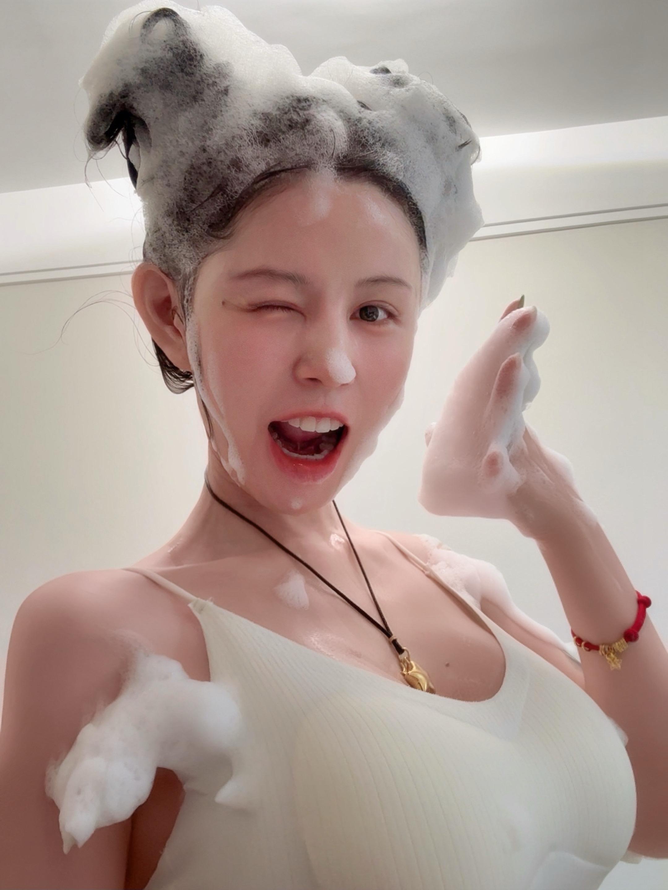 略略略略略～