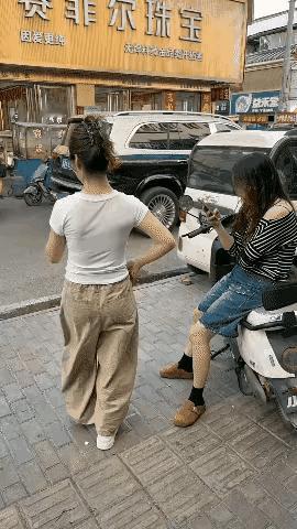 玩套路，你还差的远，欠收拾。