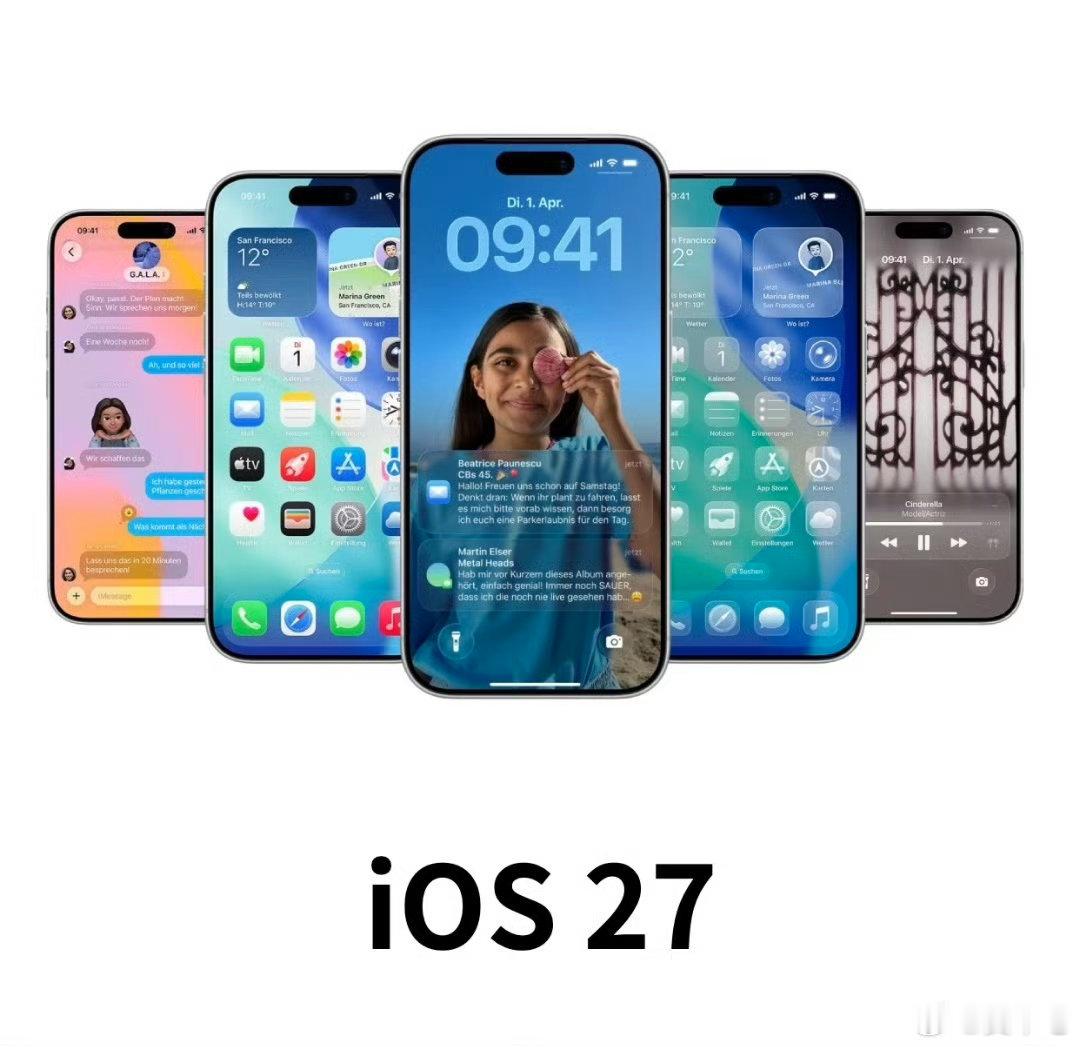 iPhone17续航有望改善这种“软硬结合”的优化思路确实很苹果。 