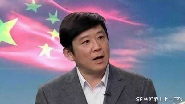 【张宏良：21世纪国家和阶级之间的交织斗争和交织革命终于开始了】　　俄罗斯政府普