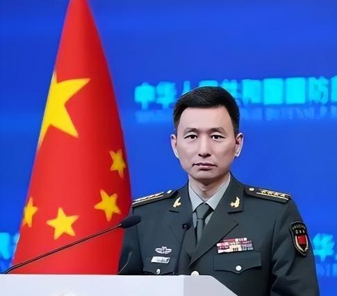 中国确实应当向全世界传递一个清晰无误的信号：任何针对中国大陆本土目标的攻击行为，