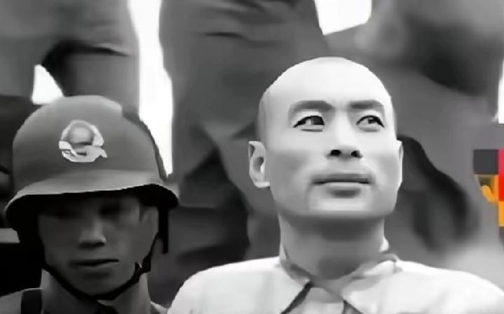 《英雄的绝唱：
马场町刑场上的无悔誓言》

在那个风云变幻的年代，
 四位英雄用