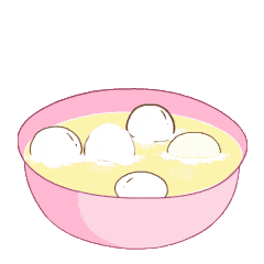 各位尊贵的粉丝宝宝 早安～🫰 现在是2026年3月3日 星期二早上8:00 媚