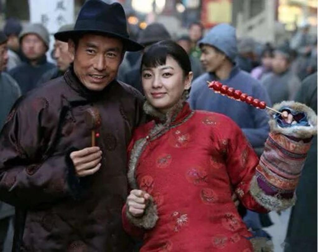你未读懂的《白鹿原》，藏在那些沉默里·默斋主人原创文化散文世人常以为，看透白鹿两