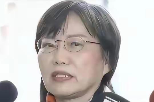 刘世芳出来发声了！
5月7日，面对记者追问刘世芳外甥颜文群被大陆台企解除全部职务