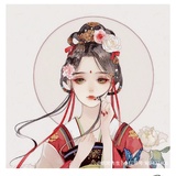 雨彤热玩体育