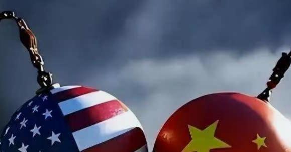 俄罗斯发出警告：战争爆发中国将被围攻，不过对中国最危险的不止战争。

俄罗斯最近