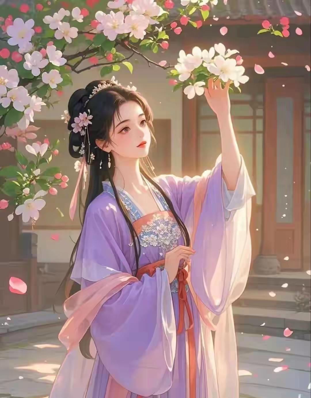 我现在很幸运的是自己怎么去组织语言，用自己的思维方式去编辑发挥写作能力，虽然知识