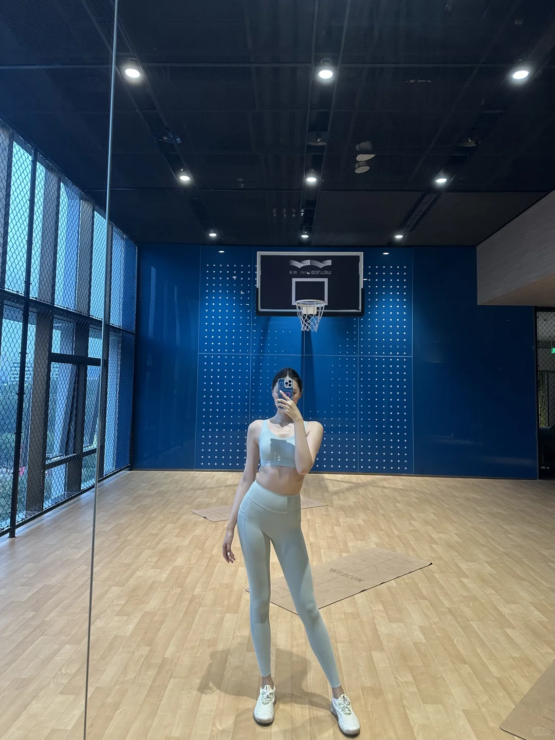 什么时候可以有我的情侣账号！