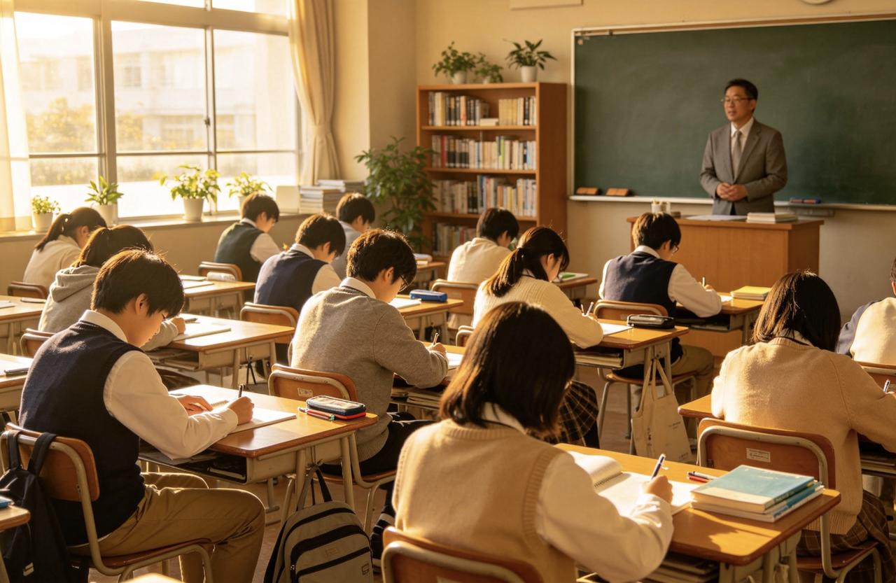 现在不少地方教育主管部门和一部分校长对老师的管理毫无艺术性可言，对老师严格管理这