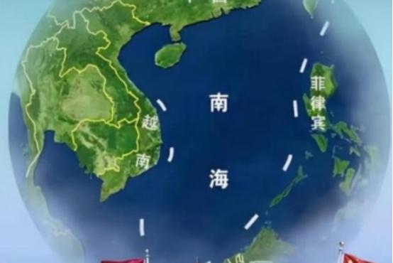 俄罗斯发出警告：战争爆发中国将被围攻，不过对中国最危险的不止战争。要是真打起来，