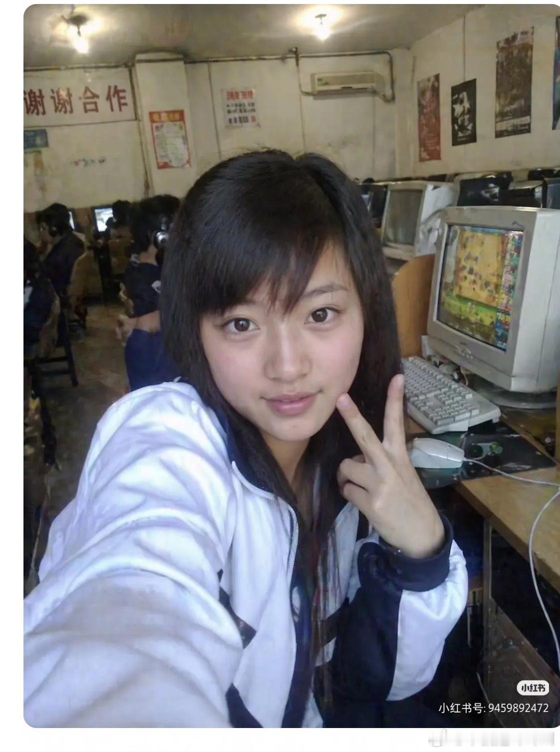 GPT Image2最新生成的的图片 这下真的分不清了 