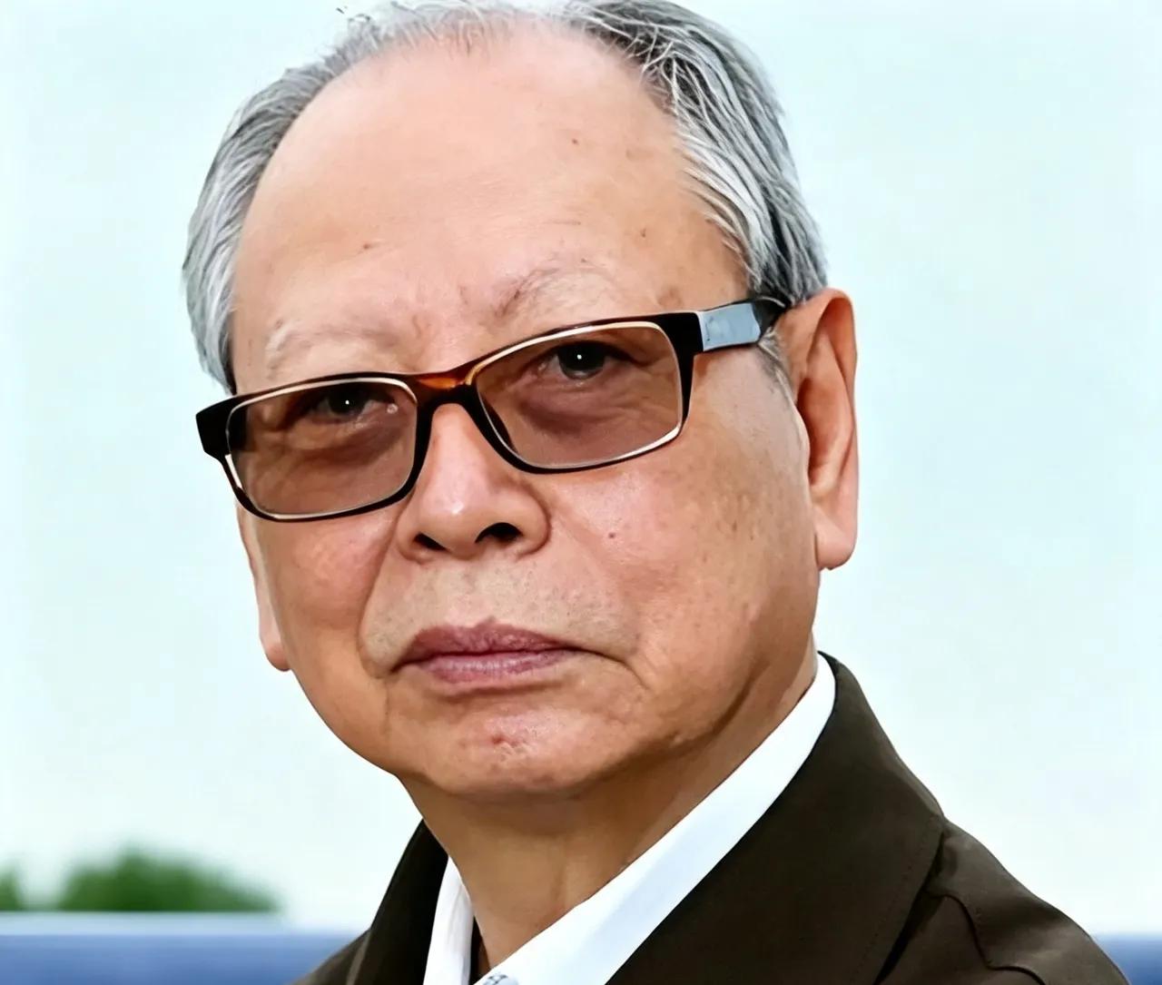 “后悔啥？我是党员，组织让我去开滦，那就是最大的信任。至于孩子，我对不起他们，可