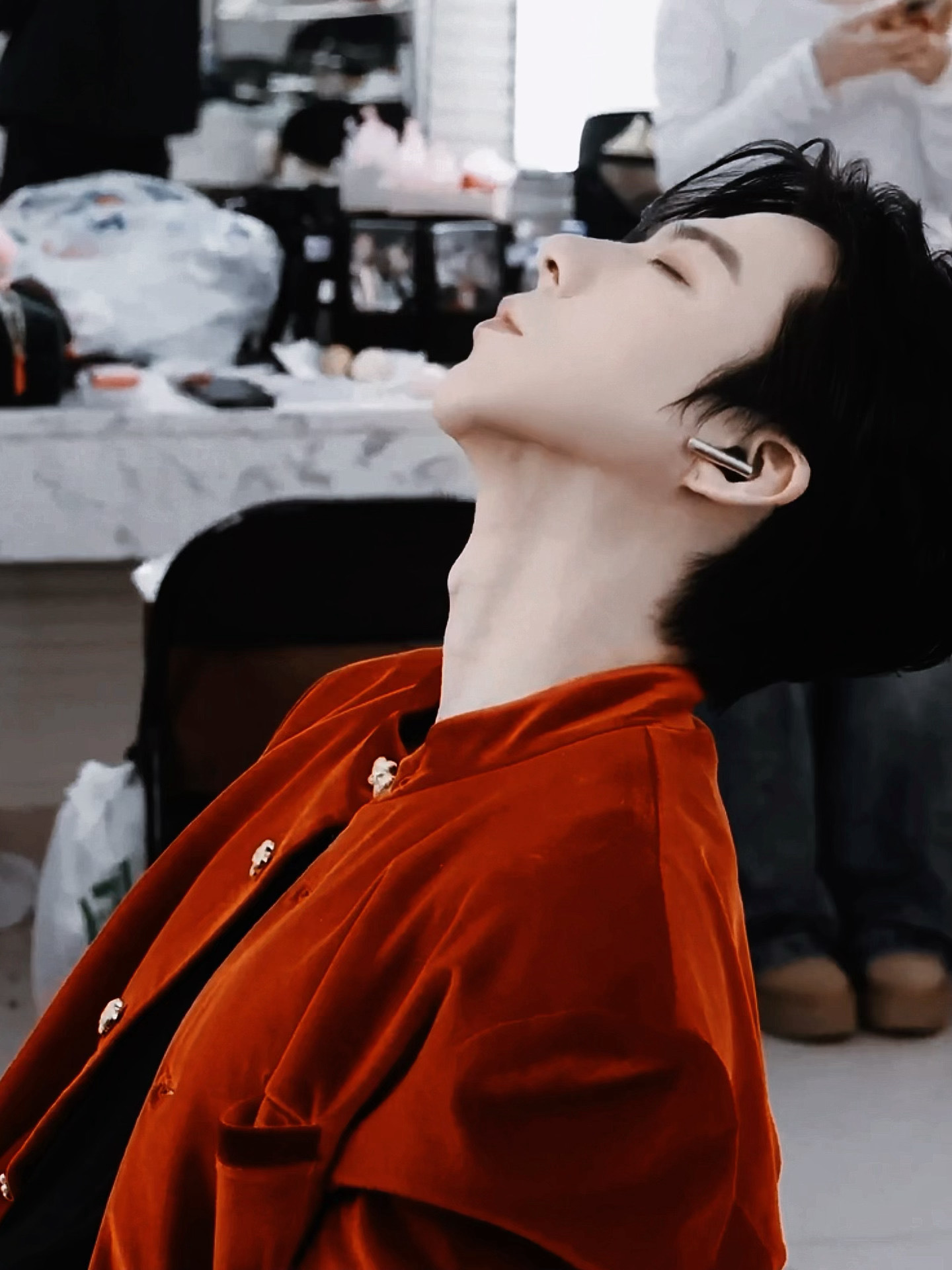 2.22 周日 . 雀两贴满换60. 网页链接 （87） 61. 网页链接（83