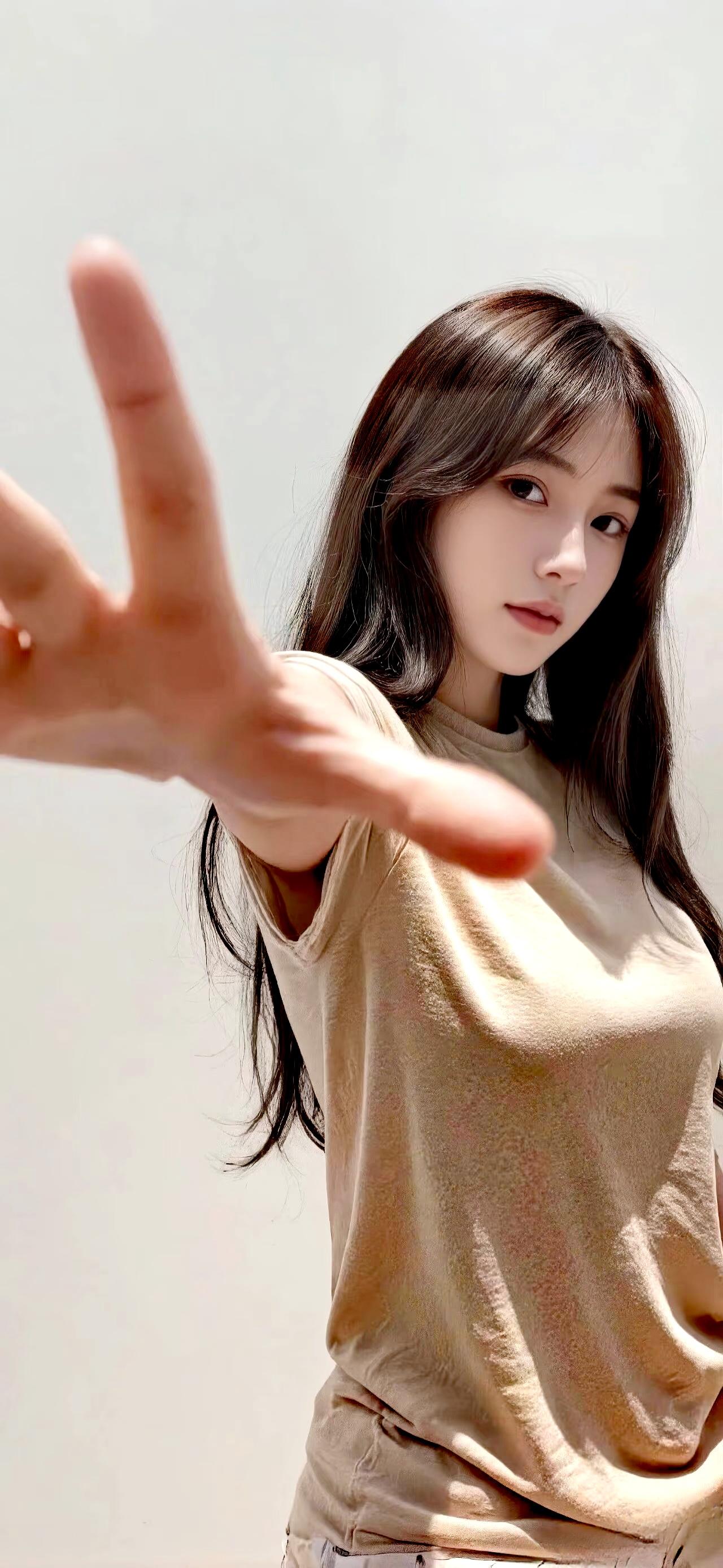 你会用什么样的图片做壁纸和锁屏呢壁纸 高清壁纸 分享最美丽的壁纸图 用什么样的图