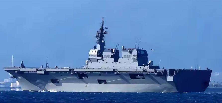 日媒自己捅了篓子，亲口承认“雷”号过台海是算计好的——专挑《马关条约》签日子，凌