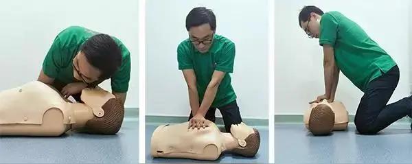 我将结合近期热门的暖心社会事件，从普通人的善举切入，深挖人性里的温柔与善良，用共