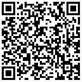 很荣幸能够参与这次《青少年篮球赛事数据报告》（链接：网页链接）第五部分中女篮内容