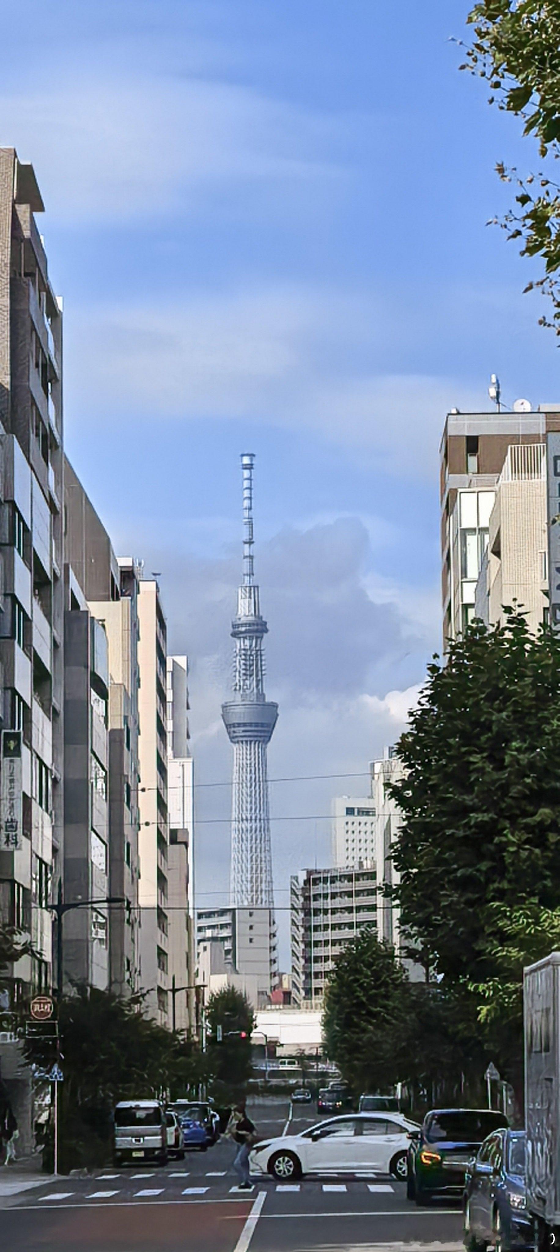 日本·京都