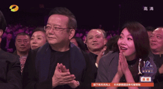 金鹰要拿什么来拯救那一年的魔术视后，时间抹不掉观众的记忆，删不掉周围同行们惊讶的