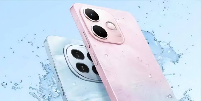 OPPO A5采用了晶盾玻璃，其硬度比普通玻璃高出三倍，结合航空级铝合金中框和独