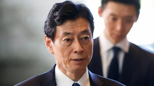 【来华5天，日代表团绕道不去北京，中方特殊安排，高市要心中有数】多名政客访华的间