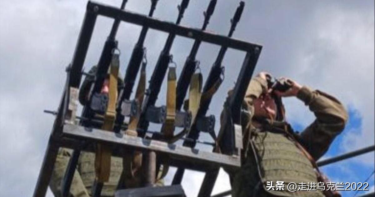 俄防空系统拦截无人机时意外击落一架飞机

3月20日，一则消息引发关注：一架在俄