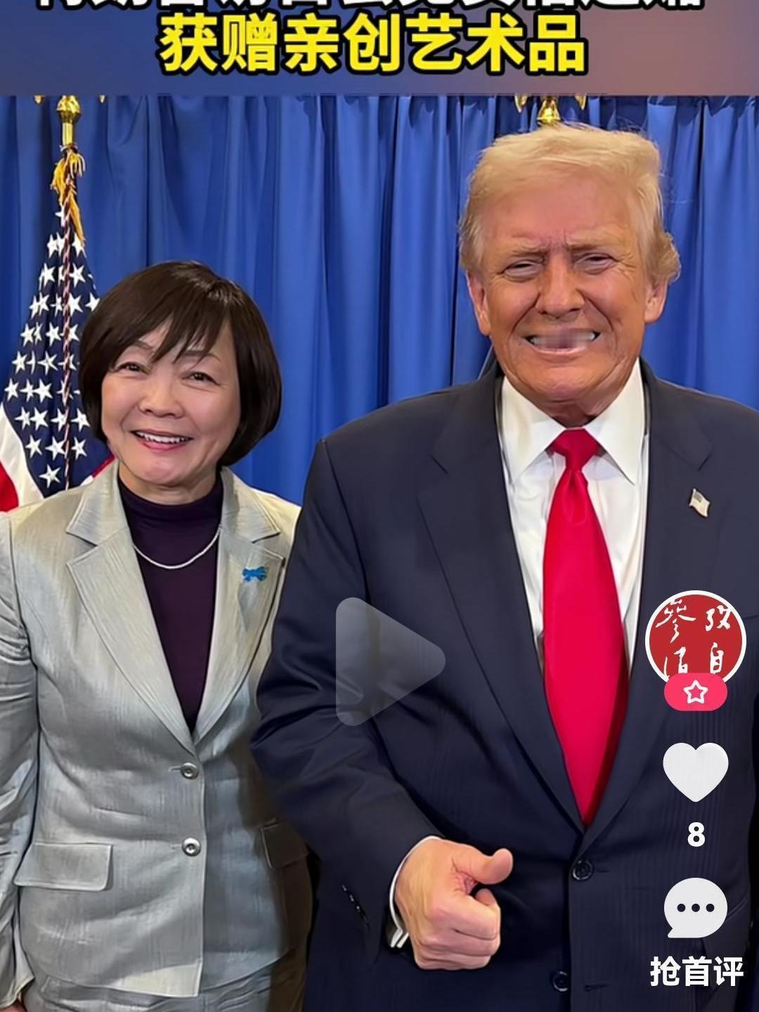 安倍遇刺案今天宣判家属没啥意见，被害人情绪稳定，写份保证书释放算了。 