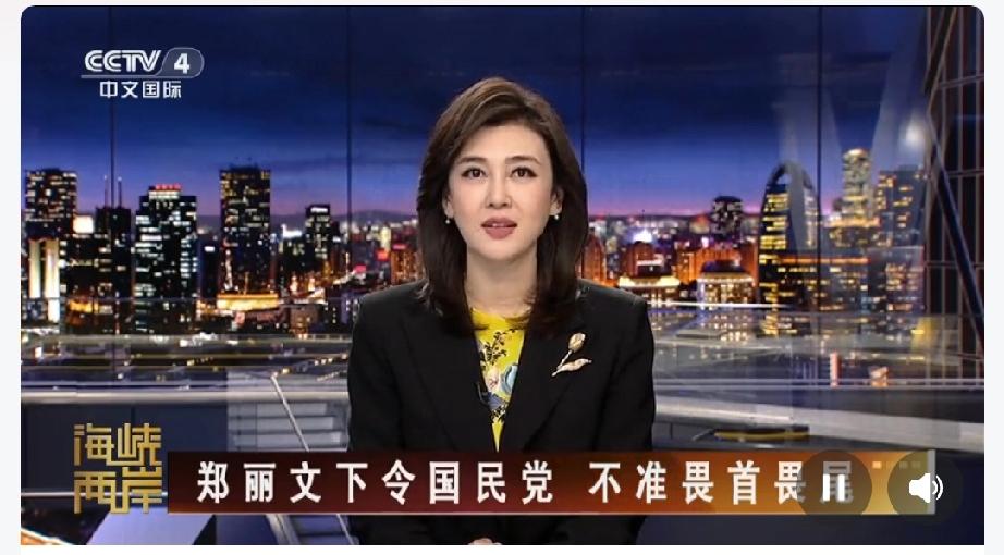 个人观点，仅供参考。