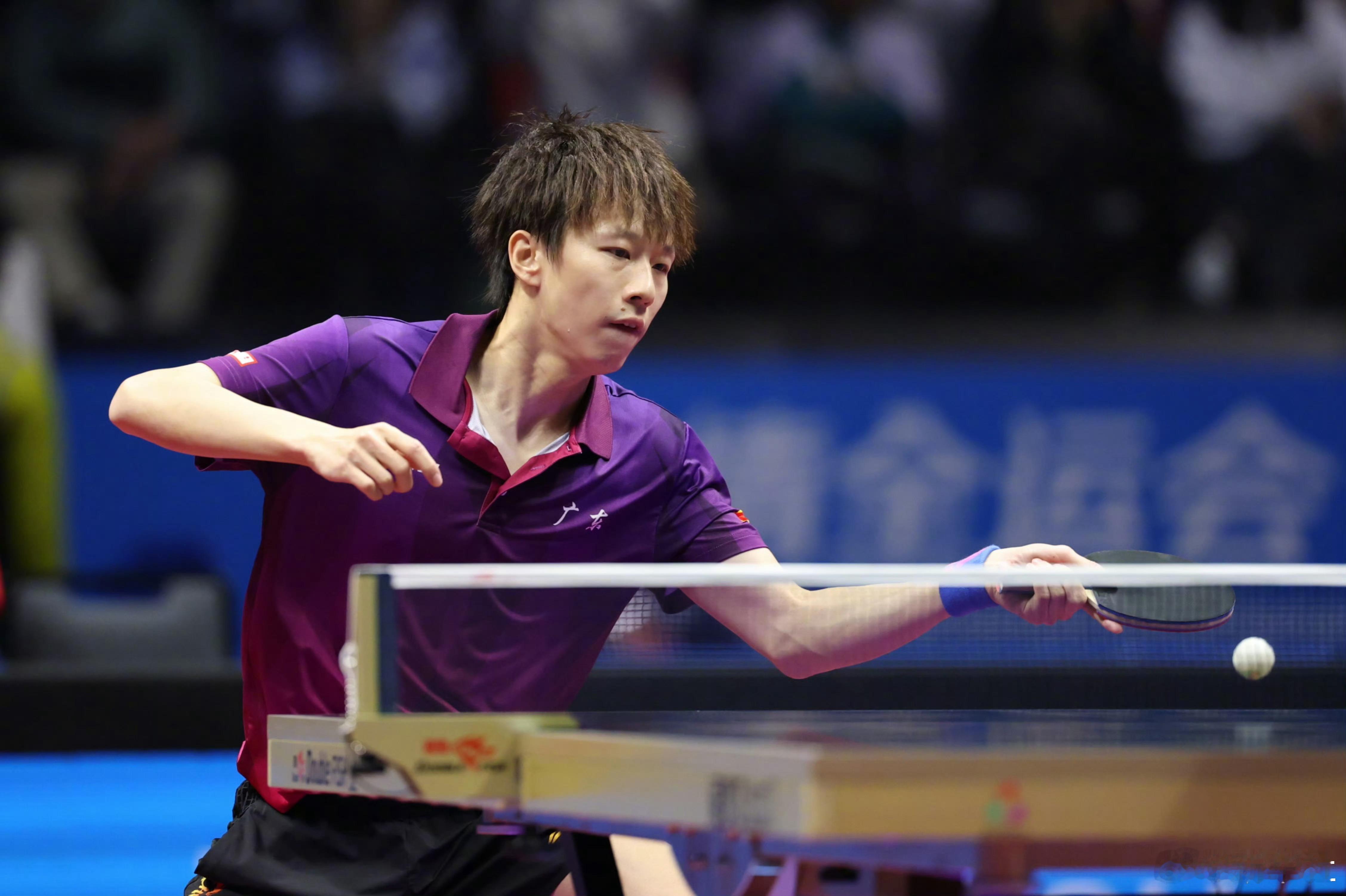 笑🐭10-5被打到10-12，怎么林高远永远都是被逆转那个