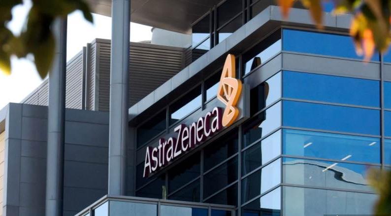 阿斯利康收购Modella AI 强化肿瘤学研究
阿斯利康（AstraZenec