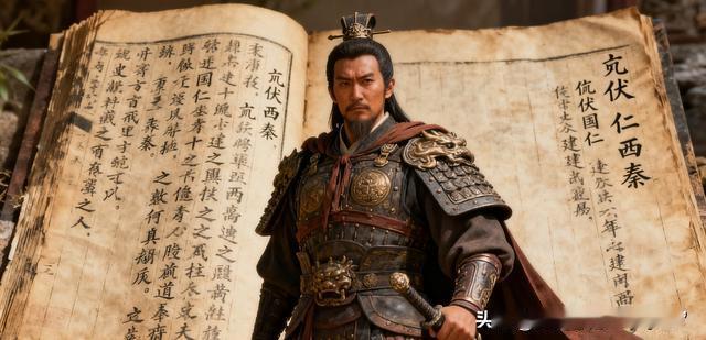 乞伏国仁在位期间所采取的一系列举措在经济方面对西秦产生了多方面的影响，

既有积