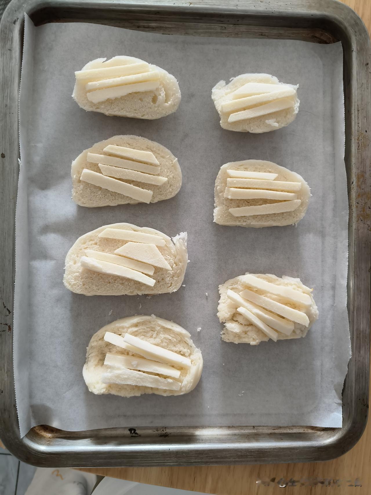 什么叫好生活？

有人说，大富大贵就是好生活，有人说平安健康就是好生活，也有人说