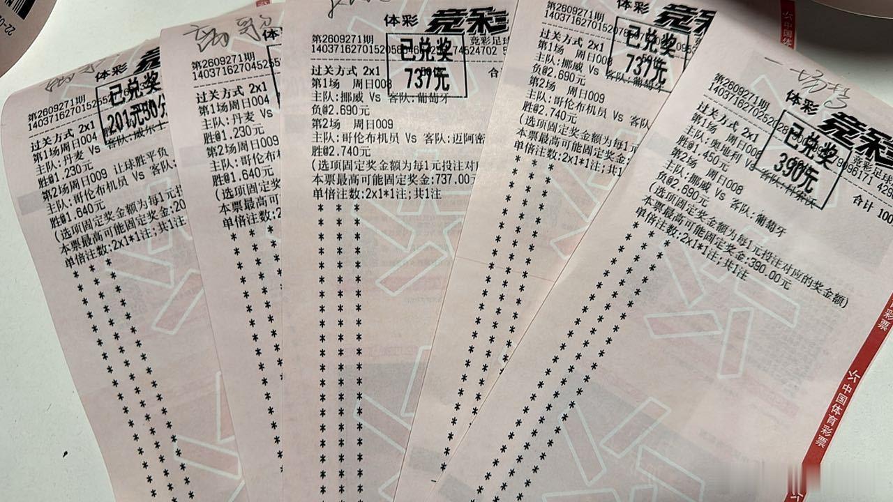 恭喜恭喜🎉🎉🎉 ​​​